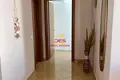 Квартира 2 комнаты 74 м² Влёра, Албания