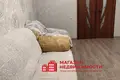 Mieszkanie 2 pokoi 51 m² Grodno, Białoruś