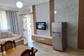 1 bedroom apartment 63 m² Bashkia Durres, Albania