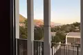 Mieszkanie 1 pokój 62 m² Tivat, Czarnogóra