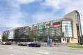 Bureau 7 157 m² à Moscou, Russie