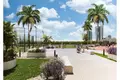 Mieszkanie 3 pokoi 116 m² Calp, Hiszpania