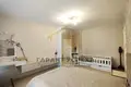 Mieszkanie 2 pokoi 62 m² Muchaviecki sielski Saviet, Białoruś