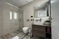 3 bedroom house 196 m² Alicante, Spain