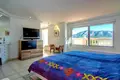 Villa 9 chambres 549 m² lAlfas del Pi, Espagne