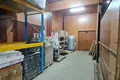 Almacén 2 200 m² en Moscú, Rusia