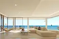 Appartement 4 chambres 210 m² Estepona, Espagne