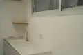 Condo 25 m² w Jerozolima, Izrael