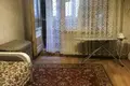 3 room apartment 65 m² Odesa, Ukraine