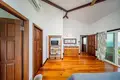 Haus 3 Schlafzimmer 167 m² Flowers Bay, Honduras