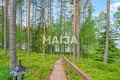 Willa 3 pokoi 66 m² Ilomantsi, Finlandia