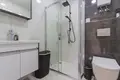 Apartamento 2 habitaciones  Kargicak, Turquía