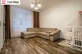 Appartement 3 chambres 58 m² Capitale de Prague, République tchèque