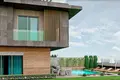 Вилла Luxury Triplex Villas,Beylikdüzü