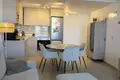 Wohnung 2 Schlafzimmer 65 m² Manilva, Spanien
