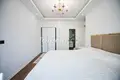 2 bedroom apartment 87 m² Konyaalti, Turkey