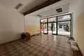 🆕🏢 BUSINESS PREMISES FOR RENT IN BULEVARD, VLORA 📍 Opposite Flamurtari Stadium