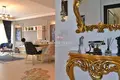 Appartement 1 chambre 115 m² Mahmutlar, Turquie