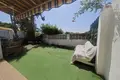 3 bedroom house 104 m² Dos Hermanas, Spain