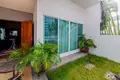 Villa mit 2 Schlafzimmern 106 m² Thalang, Thailand