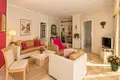 2 bedroom apartment 112 m² Mijas, Spain