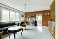 House  Lindkoski, Finland