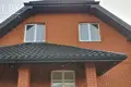Haus 144 m² Muchaviecki sielski Saviet, Belarus