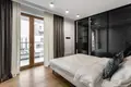 Appartement 3 chambres 80 m² Varsovie, Pologne