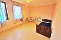 Wohnung 2 Schlafzimmer 56 m² Sweti Wlas, Bulgarien