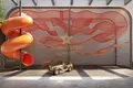Квартира 4 комнаты 253 м² Regiao Imediata de Sao Paulo, Бразилия