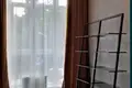 1 room apartment 47 m² Odesa, Ukraine