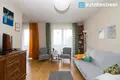 Mieszkanie  Kraków, Polska