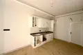 Mieszkanie 2 pokoi 55 m² Alanya, Turcja