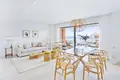 Appartement 4 chambres  Fuengirola, Espagne