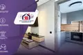 Appartement 3 chambres 55 m² Salihorsk, Bélarus