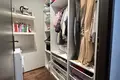 Appartement 2 chambres 61 m² Varsovie, Pologne