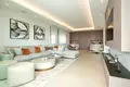 6 bedroom house 1 251 m² Benahavis, Spain