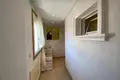 Penthouse 3 zimmer 90 m² Orihuela, Spanien