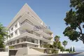 Многоуровневые квартиры 2 спальни 139 м² Municipality of Vari Voula Vouliagmeni, Греция