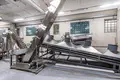 Коммерческое помещение 716 м² Будагово, Беларусь