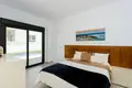 Maison 4 chambres 117 m² Daya Nueva, Espagne