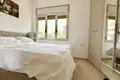 2 room apartment 37 m² Tel-Aviv, Israel