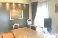 Wohnung 5 zimmer 103 m² Municipality of Athens, Griechenland
