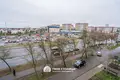 3 bedroom apartment 63 m² Minsk, Belarus
