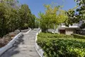 Casa 4 habitaciones 440 m² Municipality of Pylaia Chortiatis, Grecia
