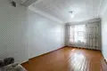 2 room apartment 55 m² Minsk, Belarus