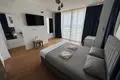 Villa en première ligne de mer avec piscine privée