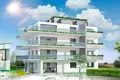 Maison des revenus 800 m² à Francfort-sur-le-Main, Allemagne