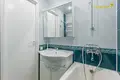 Wohnung 3 zimmer 80 m² Minsk, Belarus