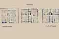 2 bedroom apartment 114 m² Paphos Municipality, Cyprus